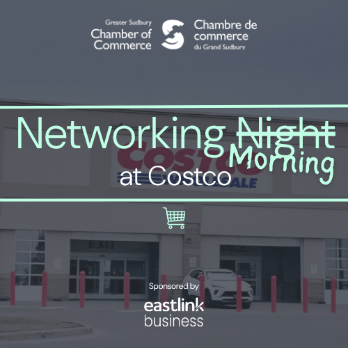 Copy of Networking Night - 2026 social posts (500 x 500 px)