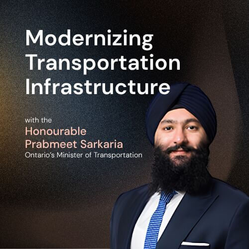 Copy of Social - Modernizing Transportation (1)