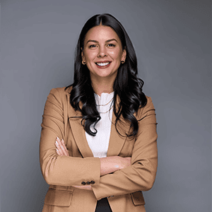 Josée Gatien
