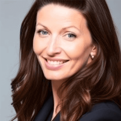 Layna O’Connell
