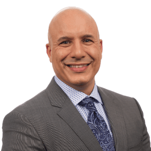 Max Massimiliano