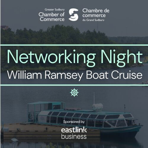Networking Night - 2026 social posts (500 x 500 px) (3)