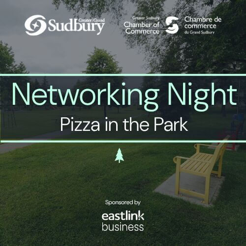 Networking Night - 2026 social posts (500 x 500 px) (4)